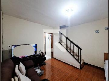 Casa · 195m² · 2 Quartos · 2 Vagas · Casa à Venda - Mandaqui, 2 Quartos,  195 m² - São Paulo