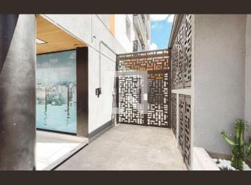Apartamento · 26m² · 1 Quarto · Apartamento à Venda - Água Fria, 1 Quarto, 26 m² - São Paulo