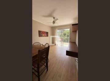 Apartamento · 42m² · 1 Quarto · Apartamento à Venda - Tristeza, 1 Quarto,  42 m² - Porto Alegre
