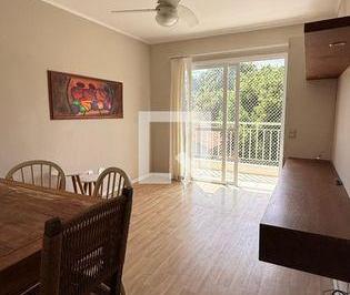 Apartamento · 42m² · 1 Quarto · Apartamento à Venda - Tristeza, 1 Quarto,  42 m² - Porto Alegre