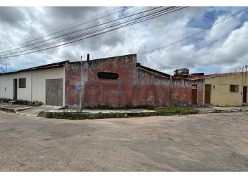 Casa · 363m² · 7 Quartos · 2 Vagas · Oportunidade de investimento no Jardim América – Felipe Camarão