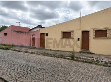 Casa · 363m² · 7 Quartos · 2 Vagas · Oportunidade de investimento no Jardim América – Felipe Camarão