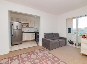 Apartamento · 58m² · 2 Quartos · 1 Vaga · Apartamento em Morro Santana