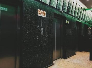 Casa · 28m² · Sala Comercial em Centro Histórico