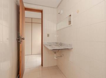 Casa , Porto Alegre · Sala Comercial em Floresta