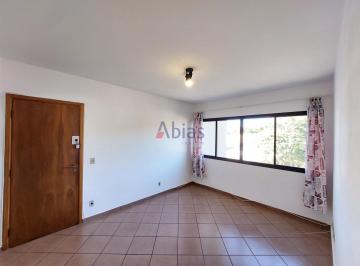 Apartamento · 60m² · 2 Quartos · 1 Vaga · Apartamento em Parque Arnold Schimidt - São Carlos, SP