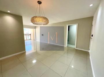 Foto 01 · Apartamento de Alto Padrão em Charitas: 4 suítes, salas amplas, lazer completo! Agende sua visita no
