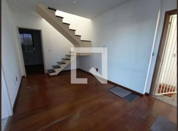 Apartamento · 85m² · 1 Quarto · Apartamento à Venda - São Sebastião, 1 Quarto,  85 m² - Porto Alegre