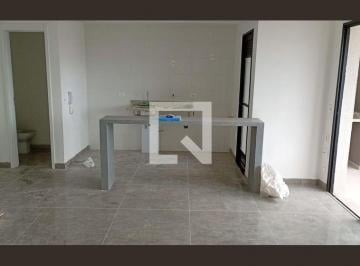 Apartamento · 75m² · 2 Quartos · 2 Vagas · Apartamento à Venda - Jardim Iracema, 2 Quartos,  75 m² - Barueri