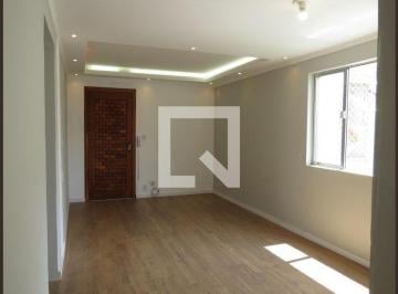 Apartamento · 60m² · 3 Quartos · 1 Vaga · Apartamento à Venda - Jardim Iris , 3 Quartos,  60 m² - São Paulo