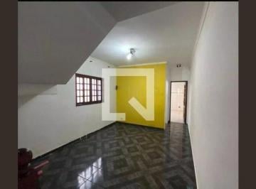 Casa · 180m² · 3 Quartos · 4 Vagas · Casa à Venda - Gopoúva, 3 Quartos, 180 m² - Guarulhos