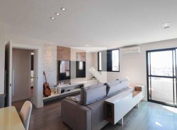 Apartamento · 100m² · 3 Quartos · 2 Vagas · Apartamento à Venda - Vila Carrão, 3 Quartos,  100 m² - São Paulo