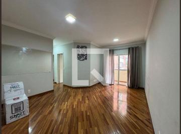 Apartamento · 72m² · 3 Quartos · 2 Vagas · Apartamento à Venda - Piratininga, 3 Quartos, 72 m² - Osasco