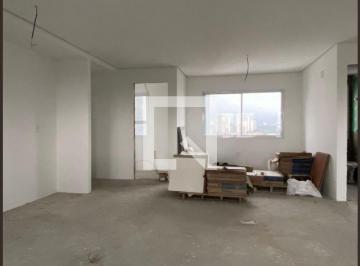 Apartamento · 87m² · 3 Quartos · 2 Vagas · Apartamento à Venda - Vila Yara, 3 Quartos,  87 m² - Osasco