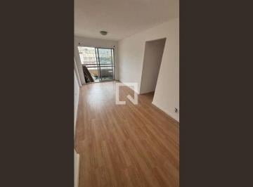 Apartamento · 68m² · 2 Quartos · 1 Vaga · Apartamento à Venda - Pechincha, 2 Quartos, 68 m² - Rio de Janeiro