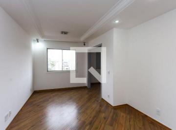 Apartamento · 69m² · 2 Quartos · 1 Vaga · Apartamento à Venda - Panamby, 2 Quartos, 69 m² - São Paulo