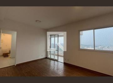 Apartamento · 74m² · 2 Quartos · 2 Vagas · Apartamento à Venda - Mansões Santo Antônio, 2 Quartos, 74 m² - Campinas