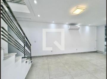 Casa · 137m² · 3 Quartos · 4 Vagas · Casa à Venda - Jardim Iris , 3 Quartos,  137 m² - São Paulo