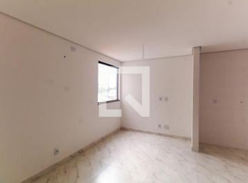 Apartamento · 55m² · 2 Quartos · 1 Vaga · Apartamento à Venda - Mooca, 2 Quartos,  55 m² - São Paulo