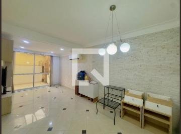 Casa · 174m² · 3 Quartos · 4 Vagas · Casa à Venda - Vila Augusta, 3 Quartos, 174 m² - Guarulhos