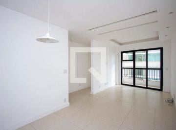 Apartamento · 60m² · 2 Quartos · 1 Vaga · Apartamento à Venda - Santa Rosa , 2 Quartos, 60 m² - Niterói