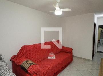 Casa · 200m² · 4 Quartos · 1 Vaga · Casa à Venda - Campo Grande, 4 Quartos, 200 m² - Rio de Janeiro