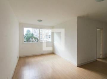 Apartamento · 111m² · 3 Quartos · 1 Vaga · Apartamento à Venda - Marechal Rondon, 3 Quartos, 111 m² - Canoas