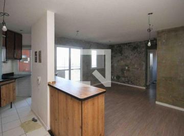 Apartamento · 65m² · 2 Quartos · 1 Vaga · Apartamento à Venda - Vila Prudente, 2 Quartos,  65 m² - São Paulo