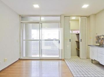 Apartamento · 60m² · 2 Quartos · 1 Vaga · Apartamento à Venda - Casa Verde, 2 Quartos,  60 m² - São Paulo