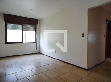 Apartamento · 72m² · 3 Quartos · Apartamento à Venda - Rubem Berta, 3 Quartos,  72 m² - Porto Alegre