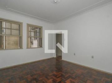 Apartamento · 72m² · 2 Quartos · 1 Vaga · Apartamento à Venda - Santa Cecília, 2 Quartos,  72 m² - Porto Alegre