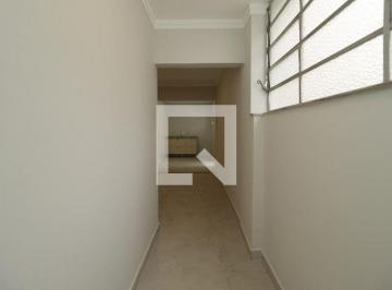 Apartamento · 110m² · 2 Quartos · Apartamento à Venda - Ipiranga, 2 Quartos,  110 m² - São Paulo