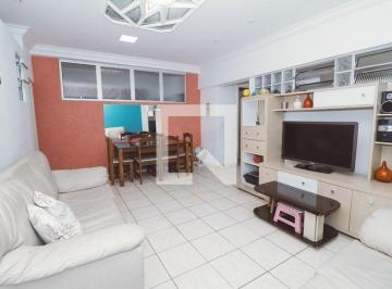 Apartamento · 63m² · 2 Quartos · 1 Vaga · Apartamento à Venda - Vila Nova Cachoeirinha, 2 Quartos, 63 m² - São Paulo