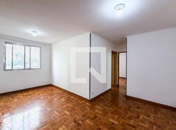 Apartamento · 72m² · 3 Quartos · 1 Vaga · Apartamento à Venda - Mooca, 3 Quartos,  72 m² - São Paulo