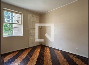 Apartamento · 60m² · 2 Quartos · 1 Vaga · Apartamento à Venda - Passo D'areia, 2 Quartos,  60 m² - Porto Alegre