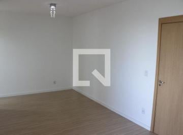 Apartamento · 51m² · 2 Quartos · 1 Vaga · Apartamento à Venda - Horto Florestal, 2 Quartos, 51 m² - Jundiaí