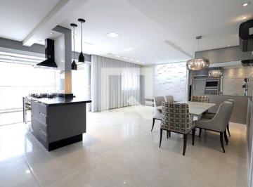 Apartamento · 92m² · 2 Quartos · 1 Vaga · Apartamento à Venda - Jardim, 2 Quartos,  92 m² - Santo André
