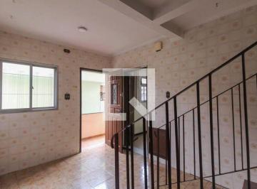 Casa · 220m² · 4 Quartos · 1 Vaga · Casa à Venda - Vila Formosa, 4 Quartos,  220 m² - São Paulo