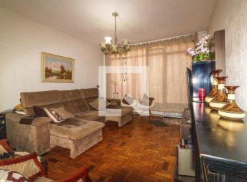 Casa · 231m² · 3 Quartos · 3 Vagas · Casa à Venda - Jardim Palmares, 3 Quartos, 231 m² - São Paulo