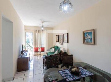 Apartamento · 72m² · 2 Quartos · 1 Vaga · Apartamento à Venda - Vila Isabel, 2 Quartos,  72 m² - Rio de Janeiro