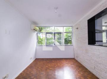 Apartamento · 70m² · 2 Quartos · 1 Vaga · Apartamento à Venda - Engenho Novo, 2 Quartos,  70 m² - Rio de Janeiro