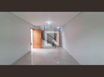 Casa · 198m² · 3 Quartos · 2 Vagas · Casa à Venda - Bela Vista, 3 Quartos,  198 m² - Osasco