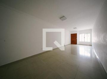 Casa · 199m² · 3 Quartos · 2 Vagas · Casa à Venda - Vila Guilhermina, 3 Quartos, 199 m² - São Paulo