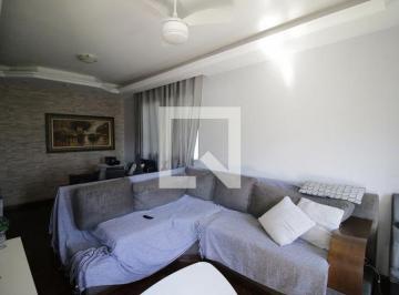 Casa · 250m² · 5 Quartos · 2 Vagas · Casa à Venda - Freguesia , 5 Quartos,  250 m² - Rio de Janeiro