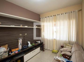 Casa · 210m² · 4 Quartos · 2 Vagas · Casa à Venda - Parque Casa de Pedra, 4 Quartos, 210 m² - São Paulo