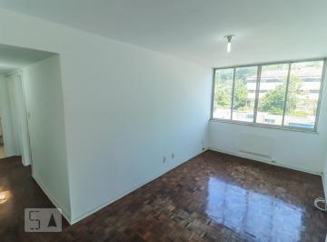 Apartamento · 80m² · 2 Quartos · 1 Vaga · Apartamento à Venda - Freguesia , 2 Quartos, 80 m² - Rio de Janeiro
