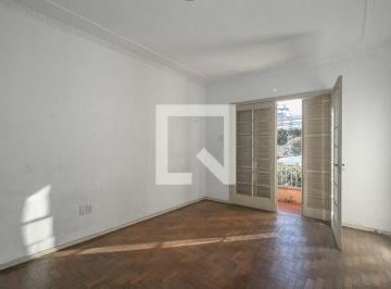 Apartamento · 92m² · 3 Quartos · 1 Vaga · Apartamento à Venda - Santa Cecília, 3 Quartos,  92 m² - Porto Alegre