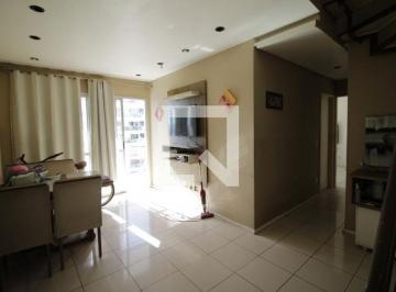 Apartamento · 115m² · 2 Quartos · 2 Vagas · Apartamento à Venda - Jacarepaguá, 2 Quartos, 115 m² - Rio de Janeiro