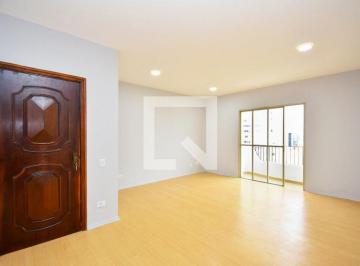 Apartamento · 105m² · 2 Quartos · 2 Vagas · Apartamento à Venda - Pinheiros, 2 Quartos,  105 m² - São Paulo