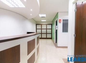 venda-higienopolis-sao-paulo-1-9880847.jpeg · Imoveis - em Higienópolis